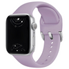 Nihil Silicone Strap