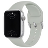 Nihil Silicone Strap