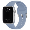 Nihil Silicone Strap
