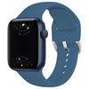 Nihil Silicone Strap