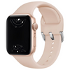 Nihil Silicone Strap