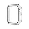 Fleo Tempered Glass Case For Apple Watch Series 10