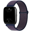 Relevare Nylon Strap Fitbit Versa