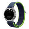 Forma Active Galaxy Strap