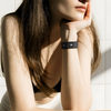 Operio Silicone Sports Strap