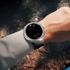 Petivi Screen Protector Case for Google Pixel Watch