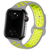 Neptuse Silicone Strap