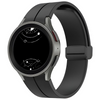 Perrexi Sport Silicone Galaxy Strap