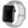 Neptuse Silicone Strap