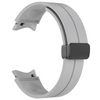 Perrexi Sport Silicone Galaxy Strap