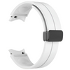 Perrexi Sport Silicone Galaxy Strap