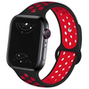 Neptuse Silicone Strap