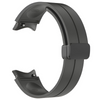 Perrexi Sport Silicone Galaxy Strap
