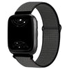 Relevare Nylon Strap Fitbit Versa