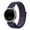 Forma Active Galaxy Strap