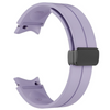 Perrexi Sport Silicone Galaxy Strap