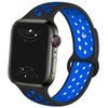 Neptuse Silicone Strap