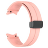 Perrexi Sport Silicone Galaxy Strap