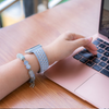 Neptuse Silicone Strap