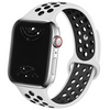 Neptuse Silicone Strap