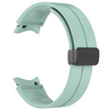 Perrexi Sport Silicone Galaxy Strap
