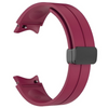 Perrexi Sport Silicone Galaxy Strap
