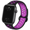 Neptuse Silicone Strap