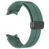 Perrexi Sport Silicone Galaxy Strap