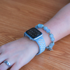 Neptuse Silicone Strap