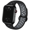 Neptuse Silicone Strap