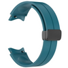Perrexi Sport Silicone Galaxy Strap