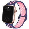 Neptuse Silicone Strap