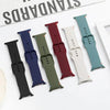 Decens Silicone Sports Galaxy Strap