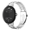 Antea Link Metal Strap for Google Pixel Watch