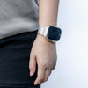 Aere Slim Stainless Steel Strap