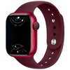 Operio Silicone Sports Strap