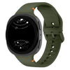 Decens Silicone Sports Galaxy Strap