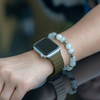 Defleo Silicone Sports Strap