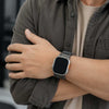 Alverix Tactical Nylon Sports Strap