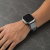 Magnorix Magnetic Nylon Sports Strap