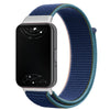 Labellum Nylon Loop Strap For Galaxy Fit3