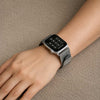 Accedo Nylon Sports Strap