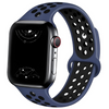 Neptuse Silicone Strap