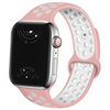 Neptuse Silicone Strap