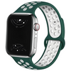 Neptuse Silicone Strap