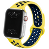 Neptuse Silicone Strap