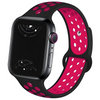 Neptuse Silicone Strap