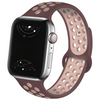 Neptuse Silicone Strap