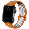 Neptuse Silicone Strap