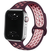 Neptuse Silicone Strap